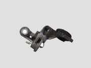 Andere Motorraumteile MERCEDES-BENZ E (W213) E 220 d (213.004) A6542200000