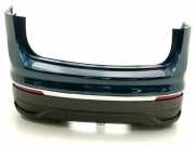 Stoßstange hinten VW Tiguan I (5N) 5NA807417