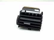 Salonlufteinlassgitter TOYOTA AVENSIS Sedan (_T27_) 2.0 D-4D (ADT270_) 5566005101 5566005100