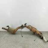 Katalysator LAND ROVER DISCOVERY V (L462) 3.0 D 4x4 FPLA-5H240-CG