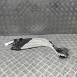 Anderes Undercover Panel BMW X6(G06) xDrive 30 d 8091980