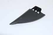 Andere Verkleidungsteile MERCEDES-BENZ A (W177) A 180d (177.003) A1777202000