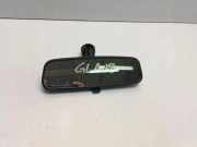 Innenspiegel MERCEDES-BENZ GLA (X156) GLA 200 CDI / d (156.908) A049333
