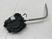 Heckklappenabzieher BMW X7 (G07) xDrive 30 d UA5A1299105 16367210