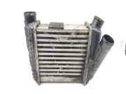 Ladeluftkühler Audi A4 Cabriolet (8H) 8E0145806C