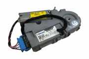 Schiebedachmotor AUDI A6 Allroad (4FH, C6) 3.2 FSI quattro 4B0959591J