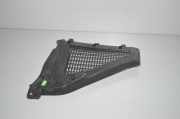 Grill Windlauf BMW X3 (F25) 9184004