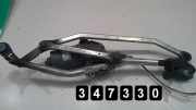 Wischermotor vorne Renault Laguna Coupe (T)