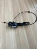 Türaußengriff links OPEL VIVARO Furgon 1.6 CDTI 806068194R