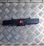 Nottaste MERCEDES-BENZ SPRINTER 3-t Minibus / passenger (906) 215 CDI (906.711, 906.713) 3368050102 A9065450507