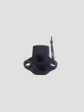 LUFTDRUCKSENSOR KIA SORENTO II (XM) 2.2 CRDi 4WD 9490930515