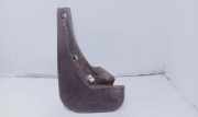 Schmutzfänger hinten links FORD GALAXY III (CK) 2.0 TDCi YM2J22201AA
