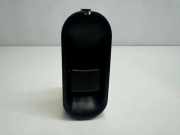 Lenkradeinstelltaste PORSCHE MACAN (95B) 3.0 S 7PP953519F