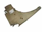 Behälter Scheibenwaschanlage BMW 3er (E90) 7124231