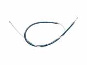 Handbremsseil BMW 4er Coupe (F32, F82) 34406792268