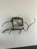 Alarmblock TOYOTA LAND CRUISER 90 (_J9_) 3.0 TD (KZJ90_, KZJ95_) E13020094