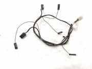 Kabelbaum Opel Omega B Caravan () 90492009