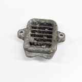 LED-Leuchte Steuergerät BMW 3 (F30, F80) 330 e 7419615 201644-00