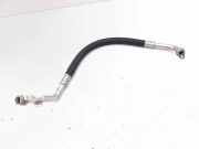 Klimaleitung PEUGEOT 3008 III (KA, KB, KC) E-210 (KCZKZX) 9841142380