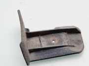 Unterfahrschutz Toyota Aygo (B4) 656320H030