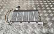 Wärmetauscher Innenraumheizung BMW 5 Touring (E61) 520 d E5586023