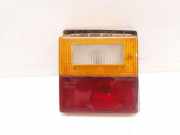 Rückleuchte links Audi 80 (81, 85, B2) 811945093