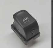 Schalter für Fensterheber rechts hinten Audi A4 Avant (8E, B7) 8K0959855A