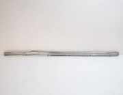 Schwellerinnenverkleidung vorn rechts MERCEDES-BENZ SL (R107) 380 SL (107.045) A1076860436 1076860436