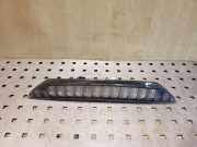 Zusatzbremsleuchte PEUGEOT 4007 (GP_) 2.2 HDi