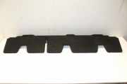 Kofferraumdeckelverkleidung FORD KUGA II (DM2) 2.0 TDCi CV44S13065EE3JA6