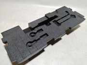 Handschuhfach MAZDA CX-5 (KE, GH) 2.2 D AWD KD53688MX