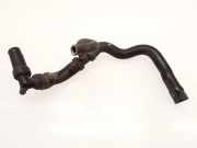 Schlauch Kühlung CITROËN C5 II (RC_) 2.0 HDi (RCRHRH)