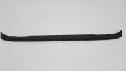 Zierleiste Volvo XC90 I (275) 30698634