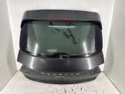 Kofferraumdeckel PORSCHE MACAN (95B) 2.0 95B827025Y