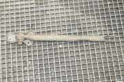 Querlenker hinten rechts LAND ROVER RANGE ROVER EVOQUE (L538) 2.2 D 4x4
