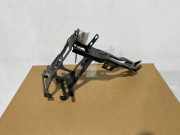 Verkleidung Scheinwerfer links BMW 4er Coupe (F32, F82) 51647245791