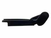 Details zur Sitzverkleidung