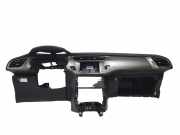 Armaturenbrett CITROËN C5 II (RC_) 1.6 HDi (RC8HZB) 9684151577