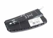 Details zur Sitzverkleidung MERCEDES-BENZ GL (X164) GL 450 4-matic (164.871) A1648601805