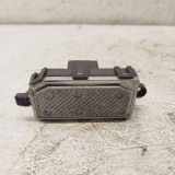 HEIZUNGSLÜFTER REGLER WIDERSTAND FORD KUGA II (DM2) 2.0 TDCi 4x4 AV6N19E624AA