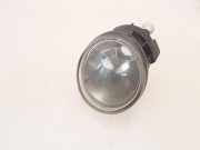 Nebelscheinwerfer links vorne Nissan Almera Tino (V10) 96434900