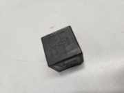 Relais FORD FOCUS II (DA_, HCP) 1.6 TDCi FOAB14B192AA