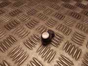 Sensor für Einparkhilfe BMW 1er (F20) 9261607