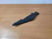 Abdeckkappe Scheinwerferwaschanlage rechts VOLVO XC60 D4 AWD 31297704