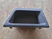 Handschuhfach VOLVO XC90 II D5 AWD 39832336