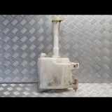 Behälter Scheibenwaschanlage Nissan Almera II Hatchback (N16)