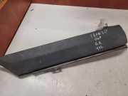 Zier-/Schutzleistensatz für Stoßfänger Ford Transit Pritsche (F**6) 6C1129397