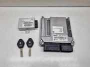 Zündset BMW 3 Cabrio (E46) 318 Ci 7563923