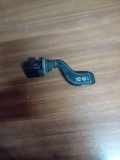 Wischergriff OPEL ASTRA G Hatchback (F48_, F08_) 1.6 16V 090149253