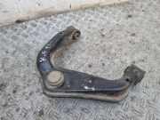 Querlenker vorne NISSAN PATHFINDER III (R51) 2.5 dCi 4WD 54525